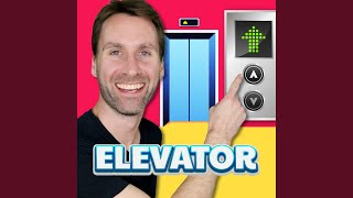 The Elevator Song [upl. by Duahsar]