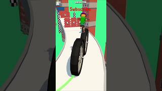 India bike game 987 shortfeeds short gamingchannnel please 🙏🥺 supportmychannel and shortsviral [upl. by Helmut]