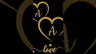 A💖A Love Story Status part 10 youtubeshorts love viralvideo trending trendingshorts [upl. by Zednanreh]