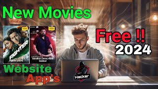 Mast Movie Dekhneka App  New Movie Download App  How To Download New Movies [upl. by Drofub]