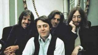 The Beatles Im So Tired Sung by Paul McCartney [upl. by Mallory]