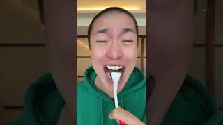 Sagawa1gou funny video 😂😂😂  SAGAWA Best TikTok 2024 shorts [upl. by Aik398]