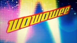 Wowowee by Willie Revillame [upl. by Jorge]