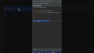 Java Reentrant Lock java reentrantlock обучениепрограммированию уроки джава tutorial coding [upl. by Avner]