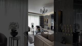 Interior design salon design decoration luxurydecorationhomeinteriordesign [upl. by Gonzales]