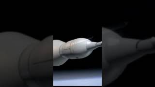 how to launch rocket in space  NASA [upl. by Marga]