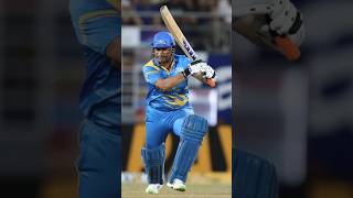 Sachin Tendulkar Highlights  Sachin vs Brett Lee  Cricket Shorts cricket shorts sachintendulkar [upl. by Kirschner]