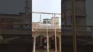 Mecca to mukarramamasha Allahshortvideos viralvideo [upl. by Terrie]