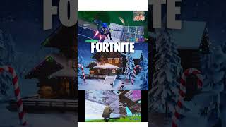 Fortnite Chapter 6 Neue Features ab 1 Dezember 2024 fortnite gaming epicgames fortniteclips [upl. by Roberts994]