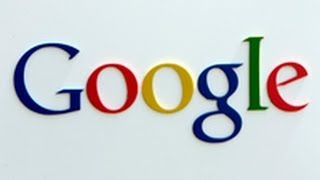 Google Ordered to Reverse New Privacy Policy [upl. by Llirret]