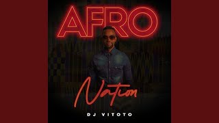 Afro Nation [upl. by Roti]