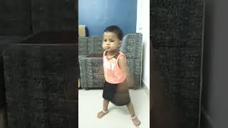 Micheal Jackson കളിക്കോ ഇത് പോലെ APT shorts apt [upl. by Leitnahs]