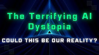 Will AI Lead to Dystopia or Utopia The Shocking Truth About Our Future [upl. by Ravens415]