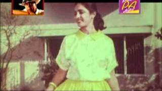 A B C D E   Jahaku Rakhiba Ananta Odia Movie Song [upl. by Naicul982]