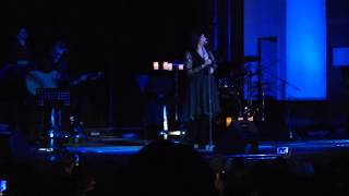 Kaliopi  Rodjeni  Kolarac  25112017 [upl. by Frants]