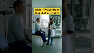 Prison Break Scenes Vertically Cut prisonbreak michaelscofield prisonbreakedit [upl. by Eugenio]