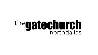 The Gate Church North Dallas [upl. by Sitelc]