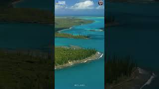 New Caledonia Part 2 in HD [upl. by Cnut]