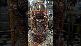 Ravan ne esi mantr se bhagwan shiv ko Prashant kiya tha 🙏🙏🙏 [upl. by Ellehs]