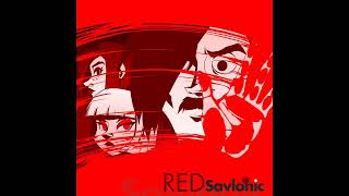 Savlonic  Red Full Album [upl. by Lananna]