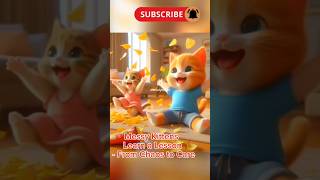 Cartoon cat tiktok cartoon vuter cartoon bhilaishorts trending tiktok [upl. by Lecrad227]