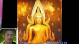 BANGLADESH BUDDHIST SONG KERTON part 6 adit by cipon barua [upl. by Plumbo438]