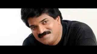 SWAYAM MARANNUVO M G SREEKUMAR HITS [upl. by Sullecram]