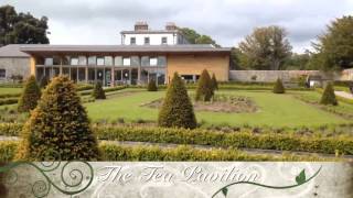 Battle of the Boyne Visitor Centre [upl. by Dnomayd640]