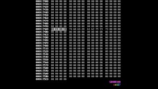 cs127  Moving On [upl. by Nov]