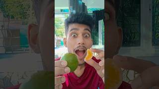 Lollipops for a lollipop shorts funny comedy viral 1 [upl. by Oiramd]