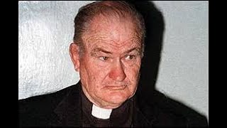 The Unsolved Mystery of Father John Anthony Kaiser A Martyr for Justice in Kenya [upl. by Fernando613]