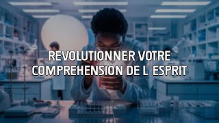 LHISTOIRE de la PSYCHOLOGIE COGNITIVE  ÉMERGENCE et RÉVOLUTION 🧠 [upl. by Bathsheb]