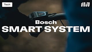 Bosch Smart System  tout savoir sur la compatibilité et les fonctionnalités [upl. by Norb87]