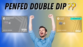 15000 PENFED Credit Card APPROVAL In 2 Minutes  Following This STEP [upl. by Alegnaoj]