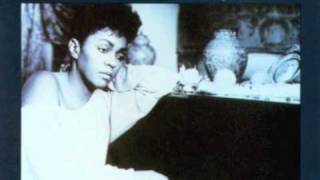 Anita Baker  Whatever it Takes [upl. by Luis516]