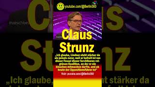 Nebelwerfer Scholz maischberger ARD Baerbock Deiss Bubrowski Euronews Claus Strunz [upl. by Egiarc807]