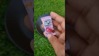 Alpenliebe Juzt Jelly Popsicles 😍🍭 shorts shortvideo [upl. by Normand]