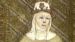 Documentary Tarot Cards Use and History [upl. by Feldman54]