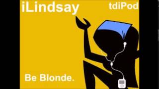 Total Drama Lindsays Ipod [upl. by Bard893]