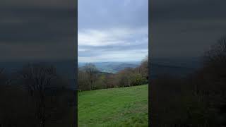 Vue sur le Puy de Dôme [upl. by Malda]