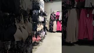 Zudio shopping in howrah maidan zudio [upl. by Ojahtnamas]