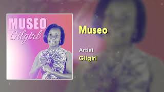 Gilgirl  Museo Gospel Song Audio  Kenya Gospel Song [upl. by Alejoa478]