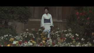 Lady Snowblood Luis Bacalov  The Grand Duel Fan Video [upl. by Merrick559]