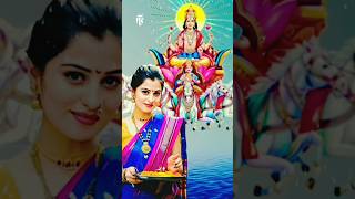 Sawa Lakh Ke Sadi Song chhathpuja chhath chhathgeet chhathpuja2024 music puja geet shorts [upl. by Nytnerb]