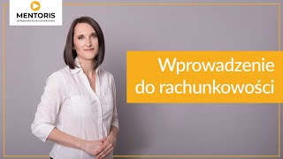 7 Dla kogo jest pełna księgowość Jaki rodzaj księgowości wybrać [upl. by Erehs]