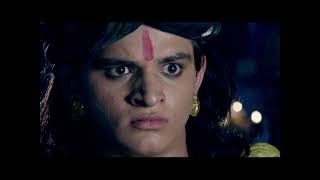 The Untold Story of Chandragupt Mourya Full Episode 42 Revealed  चंद्रगुप्त मौर्य  Dangal 2 [upl. by Erlandson]