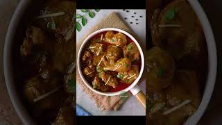 Chicken Korma Recipe Pakistani  Recipe by SooperChef [upl. by Lebatsirc]