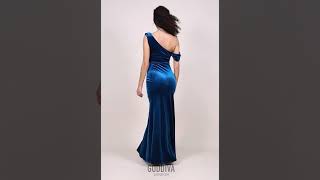 Unforgettable look  dresses events gala eveninggown [upl. by Adnal]