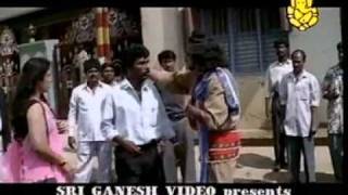 UPPI2MPG UPENDRAReal star super star UPPIS super Concept N comedy in Upendra [upl. by Eiramyllek]