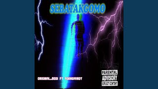 Sebatakgomo feat VaRdY2o8 [upl. by Dieterich]